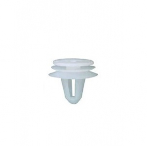 ������ AUDI/VW