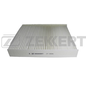 ������ �������� CHEVROLET/OPEL 