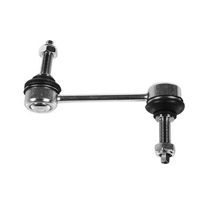 ������ ������������� LAND ROVER DISCOVERY III/RANGE ROVER SPORT 2.7TD/4.4/4.2 04-