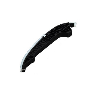 ����������� ���� AUDI/VW