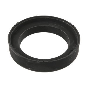 ��������� ������� MB W123/126