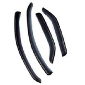 �������� CHEVROLET LANOS 2005-