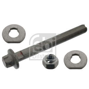 ���.�-� ������ MB C180 08-> �����������