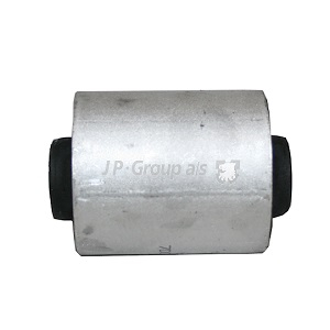 ����������� ������ VW Transporter IV (96-04)