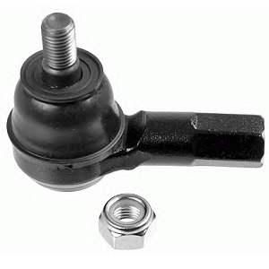 ���������� ������� DAEWOO/CHEVROLET LACETTI 04-