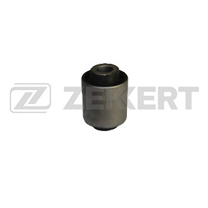 ������ ������������� MITSUBISHI Carisma (DA) 95-/VOLVO S40 I 96-/DODGE Caliber  