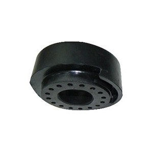 ��������� ������� FORD