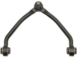 ����� KIA SPORTAGE