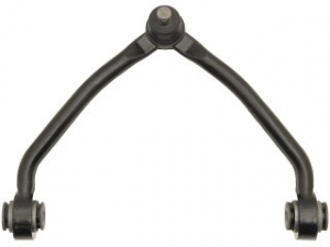 ����� KIA SPORTAGE