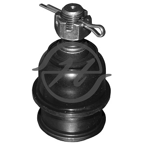 ������� ����� HONDA 