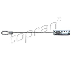 ������ ������� ������� OPEL