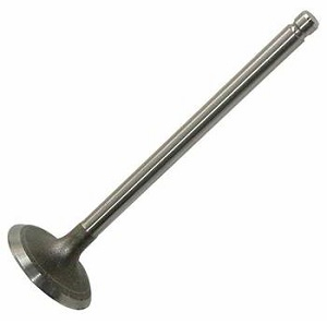 ������ �������� DAEWOO