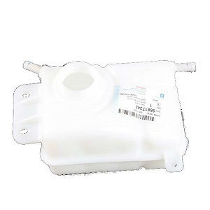 ����� �������������� DAEWOO