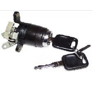 ������� ����� � ����� ���.VW 