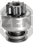 ������� VW T3/Caravelle 1.6/1.7 D/TD 85-92