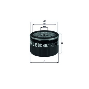 ������ �������� RENAULT/HYUNDAI/KIA/MAZDA/MITSUBISHI/NISSAN