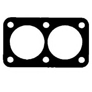 ��������� ��������� AUDI/VW