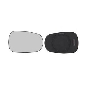 ������� ������� RENAULT LOGAN 2004-2007