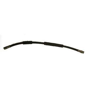 ����� ��������� VW LT/T2 1.9-2.4TD <97 
