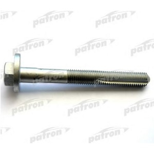 ���� M12x100 OPEL SIGNUM, VECTRA C 02-09 �������������� 