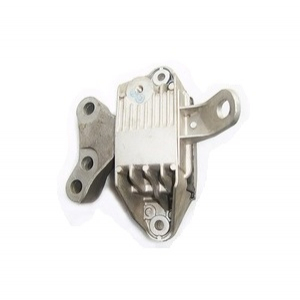 ����� ��������� ���� CHEVROLET