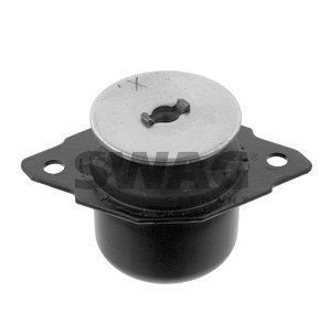 ����� ��������� VW GOLF,VENTO,PASSAT 1.6-2.8 91~