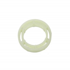 ������ �������� CITROEN/PEUGEOT