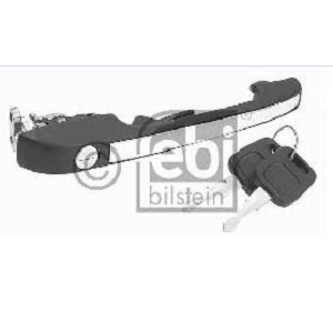 ����� ����� ������. �����.������ AUDI 100 