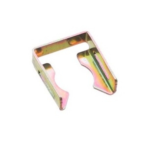 ����� AUDI/VW