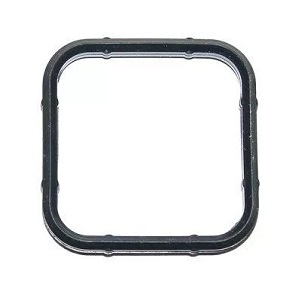 ��������� OPEL