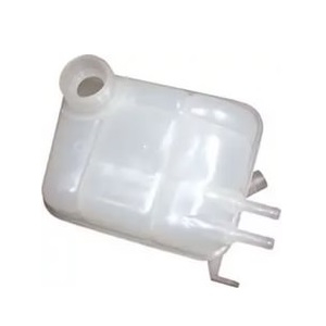 ����� �������������� FORD