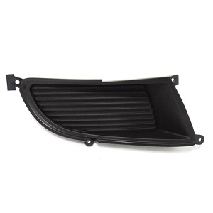�������� ������� MITSUBISHI 