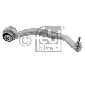 ����� AUDI/VW ����. ����. 
