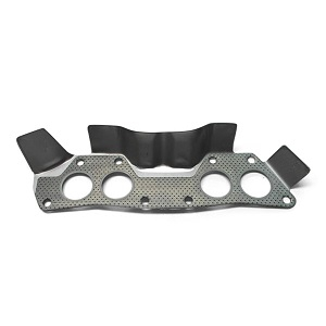 ��������� ���. ���������� MITSUBISHI