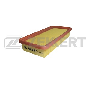 ������ ��������� HYUNDAI Getz (TB) 02- 