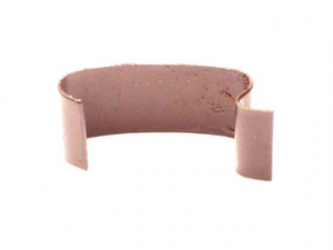 ������ ������ ��������� 2108