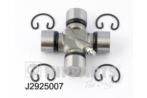 ���������� MITSUBISHI 