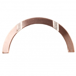 ���������� 2101 ��������