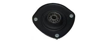 ����� ������������ DAEWOO LANOS/CHEVROLET 