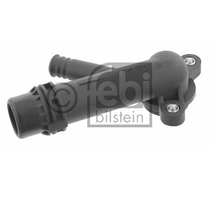 ������ ���������� BMW 