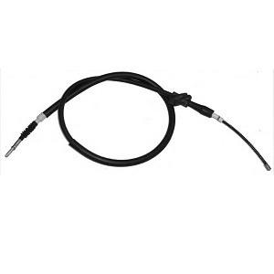 ������ ������� ������� AUDI 80 1.6-1.9L 86-91