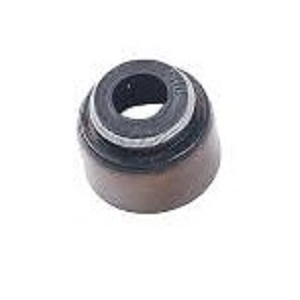 �������� �/� TOYOTA/HYUNDAY