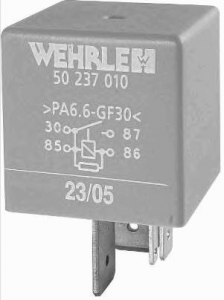 ���� ������ ������ 