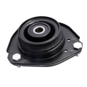 ����� ������������ TOYOTA EXSIOR 1.6/2.0