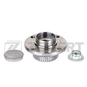 ��������� ������� VW Polo 10/94-9/01/Lupo 