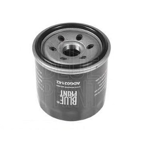 ������ �������� CHEVROLET AVEO 09- 