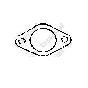 ��������� ��������� KIA Rio 1.3i/1.5i 99-02