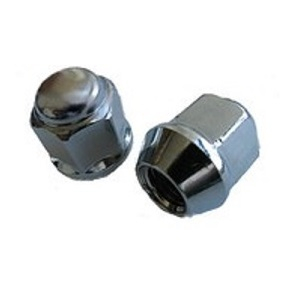 ����� M12x1,5 �������� (���� 19) CHEVROLET