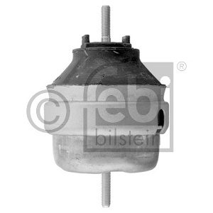 ����� ��������� AUDI A-4,6;SKODA Superb,VW Passat-V 1.6/1.8/1.9TDI/2.3VR5 95~	