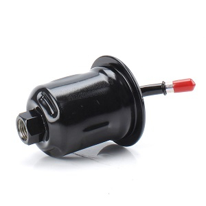 ������ ��������� MITSUBISHI